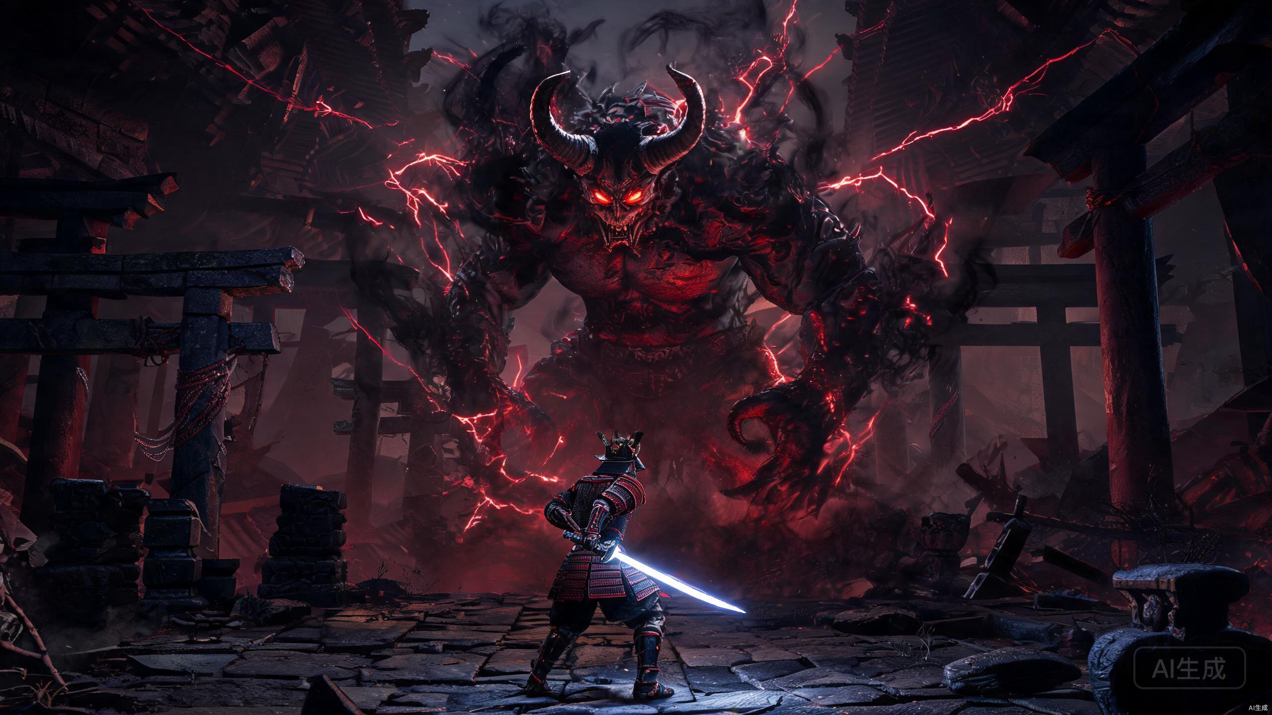 Boss Guide